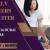 Early Careers Recruiter Required in Dubai