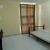 Room For Rent -