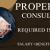 Property Consultant Required in Dubai