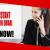 HR ASSISTANT REQUIRED IN DUBAI