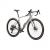 2023 Specialized Diverge Expert Carbon Road Bike | DreamBikeShop