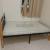 New cozy partition at Barsha 2 mins walk Mashreq Metro