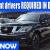 Urgent drivers REQUIRED IN DUBAI