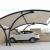 car parking sheds & mezzanine floor