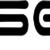 Light Vehicle Driver Required ( Male )