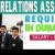 Guest Relations Associate Required in Dubai
