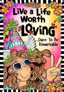 Elegant Cozy Bed Space In An Idyllic Locale So Close To Everything