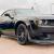 V6 3.6L / WIDE BODY KIT / MONTHLY 990/- AED 59,000