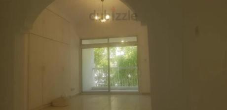 LOVELY 3 BEDROOM VILLA+GARDEN+PAY IN 4 CHEQUES