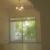 LOVELY 3 BEDROOM VILLA+GARDEN+PAY IN 4 CHEQUES