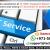 IT AMC Suport deliver IT Services in Dubai