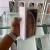 iPhone XS Max 256GB