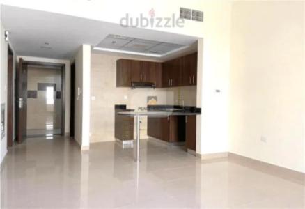 PAY 6CHQS | 15DAYS FREE | LAVISH STUDIO APT. | PRIME LOCATION @25K