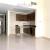 PAY 6CHQS | 15DAYS FREE | LAVISH STUDIO APT. | PRIME LOCATION @25K