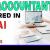 Accountant Required in Dubai