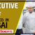 Executive Chef Required in Dubai