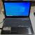 Selling my used MSI GAMING LAPTOP -