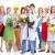 Hospitality Recruitment services in Saudi Arabia