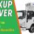 Pickup Driver Required in Dubai