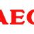 AEG Refrigerator Fridge Washing Machine Dryer Cooker Dishwasher Oven Repair Fix Service