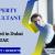 Property Consultant Required in Dubai