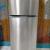 Home appliances for a sale