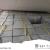 Bali Green Sukabumi Stone Tiles - The Best Swimming Pool Tiles