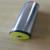 Idler Rollers Conveyor manufacturer and Supplier in UAE