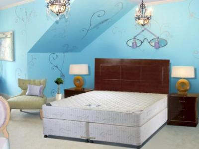Buy Online Mattresses in Dubai