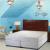 Buy Online Mattresses in Dubai