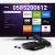 IPTV Installation in Dubai 0585200612