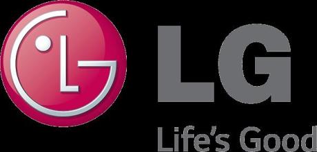 LG AC Air Conditioning Air Condition Repair Annual Maintenance AMC Dubai