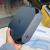 Hp Z2 Mini Workstation,