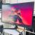 Samsung U32J590UQ – 32” 4K UHD Monitor