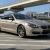 BMW 640i M with warranty and service contract