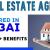 Real Estate Agent Required in Dubai