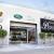 Premier Car Care - Car Repair Center