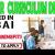 Teacher - Curriculum Designer (business training) Required in Dubai
