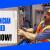 MEP TECHNICIAN REQUIRED IN DUBAI