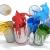VILLA EXTERIOR PAINTERS IN DUBAI 050-9221195