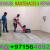 Warehouse Maintenance Repairing Ajman Dubai Sharjah