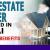 Real Estate Broker Required in Dubai
