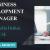 Business Development Manager Required in Dubai