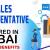 Telesales Representative Required in Dubai