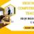 High School Computer Science Teacher Required in Dubai