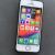 iPhone 5S 16GB -