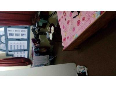 Room for rent in burdubai Bur Dubai