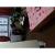 Room for rent in burdubai Bur Dubai