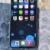 IPhone 12 Pro Max Gold Color -