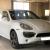 2012 Porsche cayenne s v8 gcc specs full option - Dubai